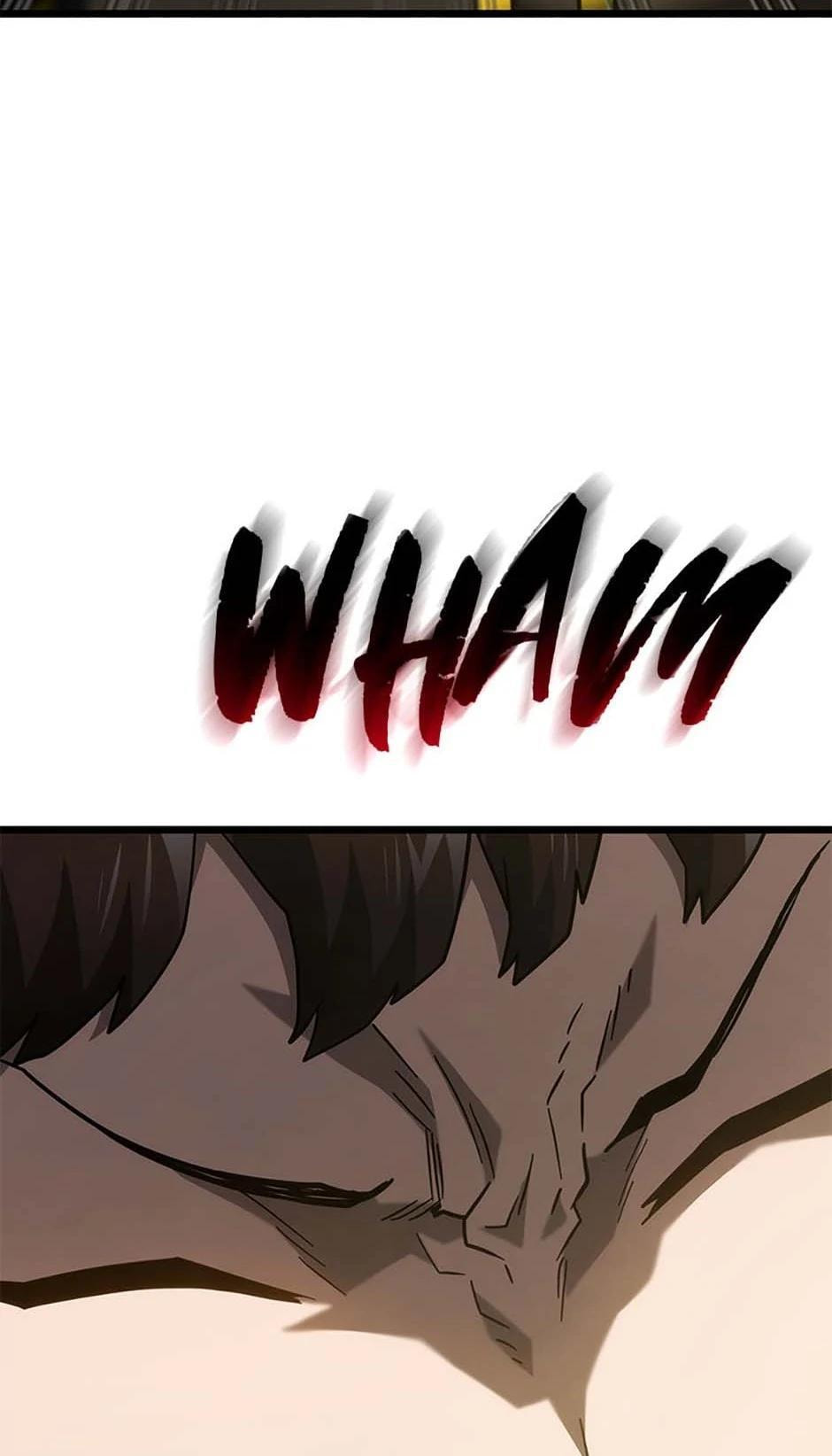 Revenge of the Baskerville Bloodhound, chapter 91, image 130