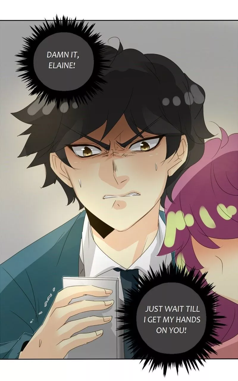 unOrdinary, chapter 73, image 30