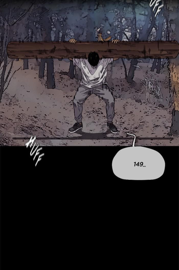 Wind Breaker, chapter 346, image 65