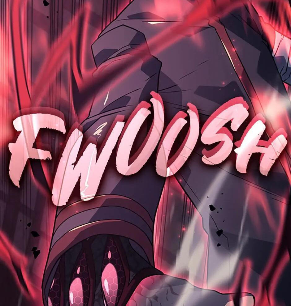 Revenge of the Baskerville Bloodhound, chapter 7, image 177