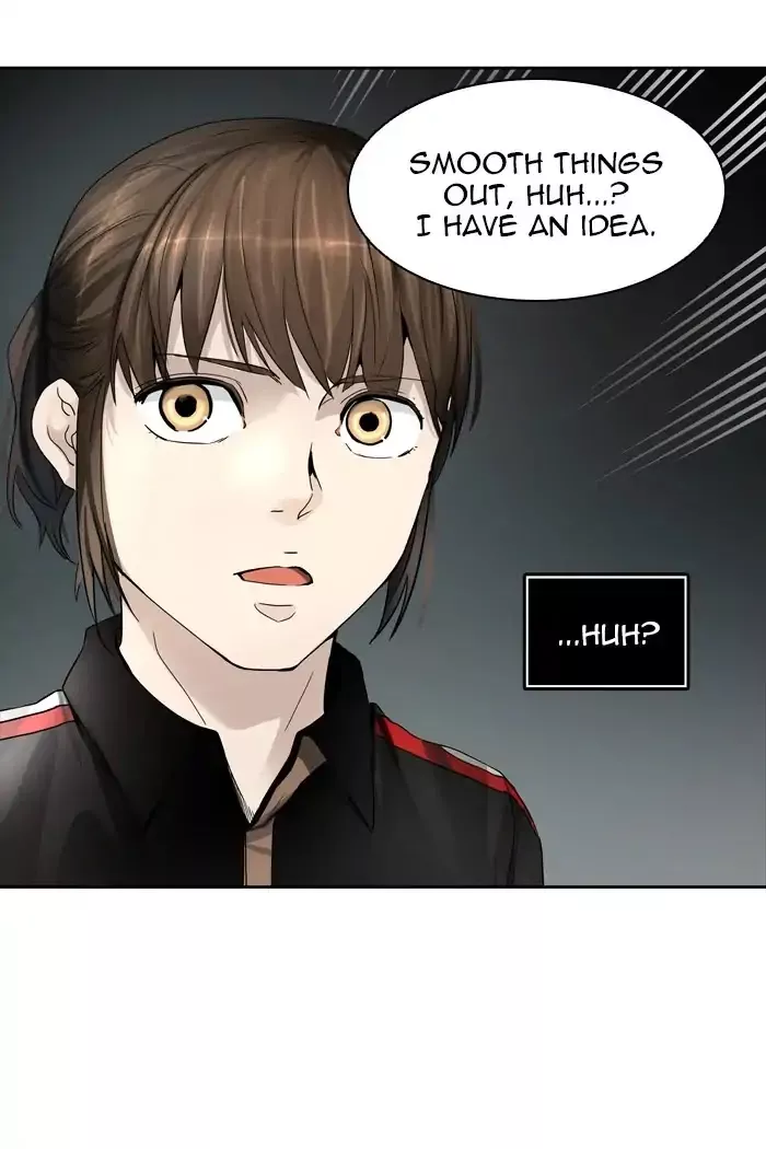 Tower of God, chapter 439, image 66