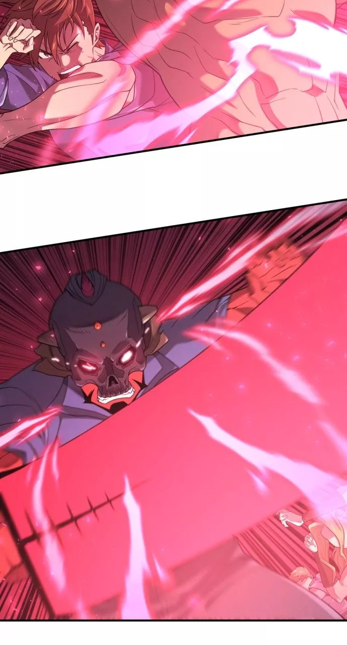 The Greatest Estate Developer, chapter 203, image 7