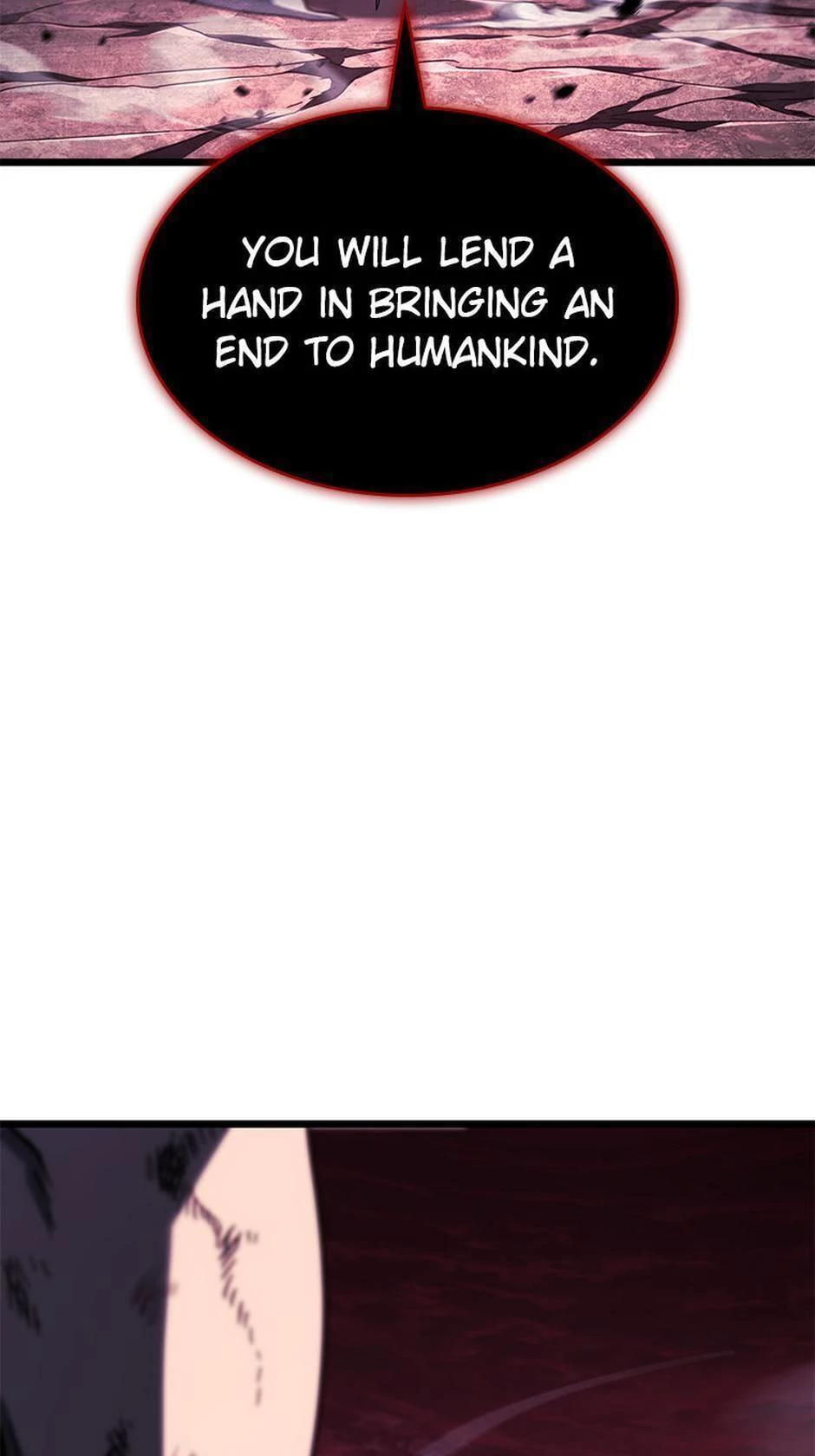 Revenge of the Baskerville Bloodhound, chapter 107, image 105