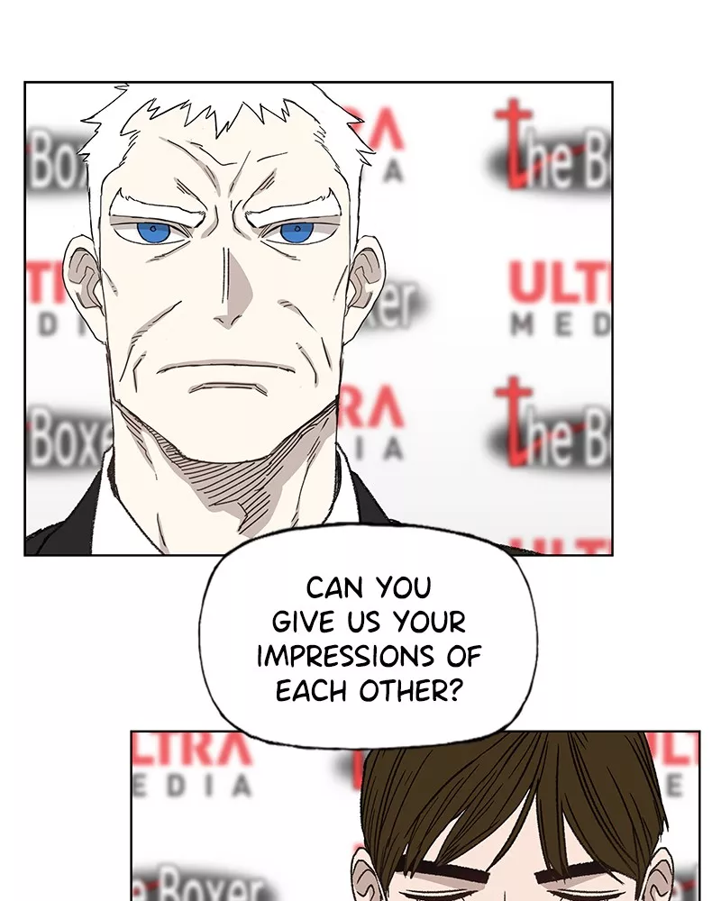 The Boxer, chapter 63, image 38
