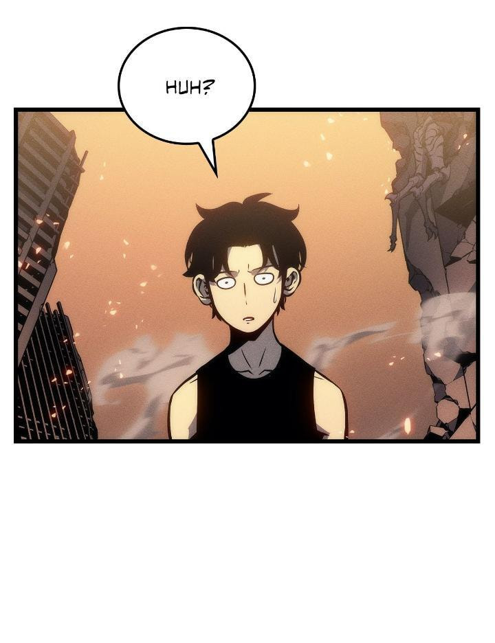 Solo Leveling, chapter 196, image 55