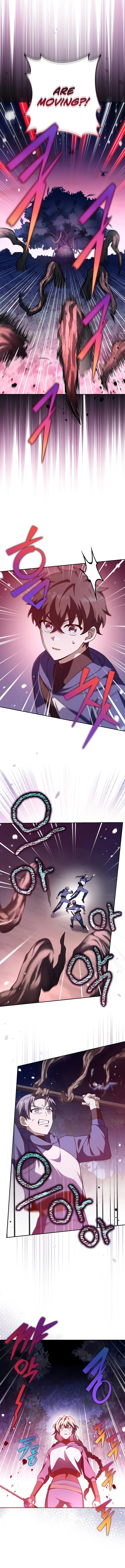 The Novel’s Extra, chapter 57, image 7