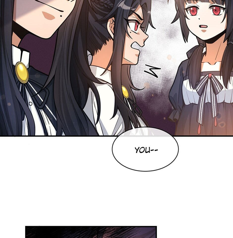 The Beginning After the End, chapter 175.3, image 33