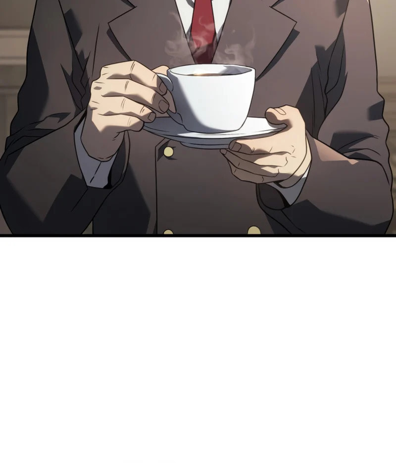 Revenge of the Baskerville Bloodhound, chapter 23, image 24