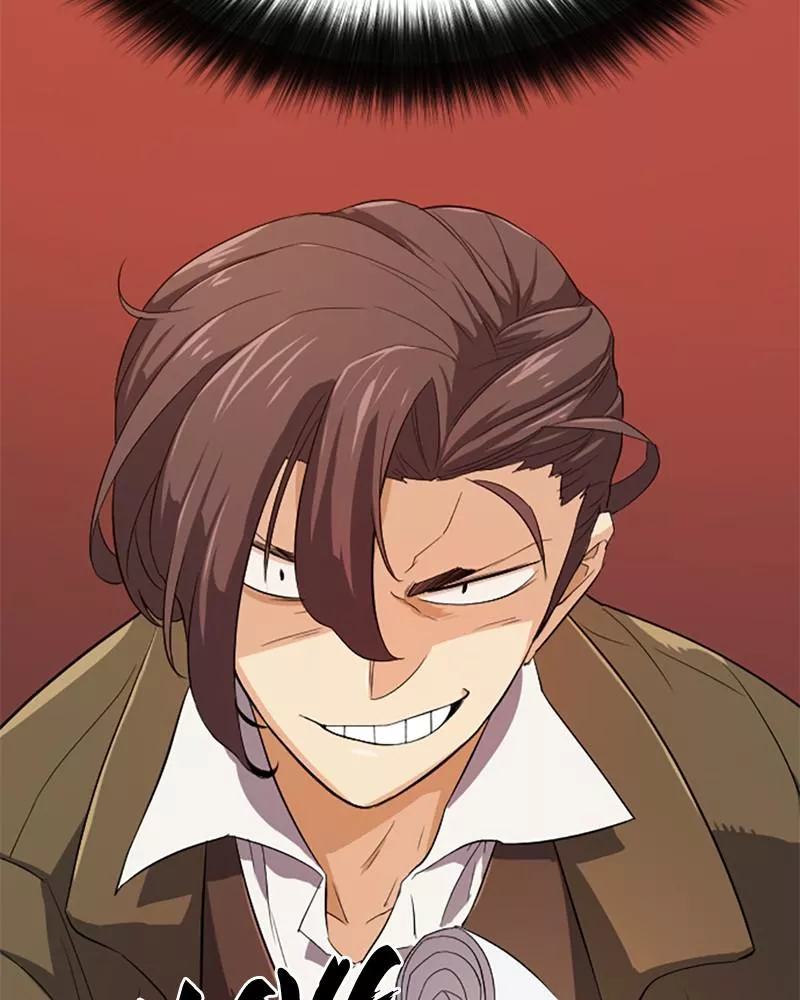 The Greatest Estate Developer, chapter 2, image 30