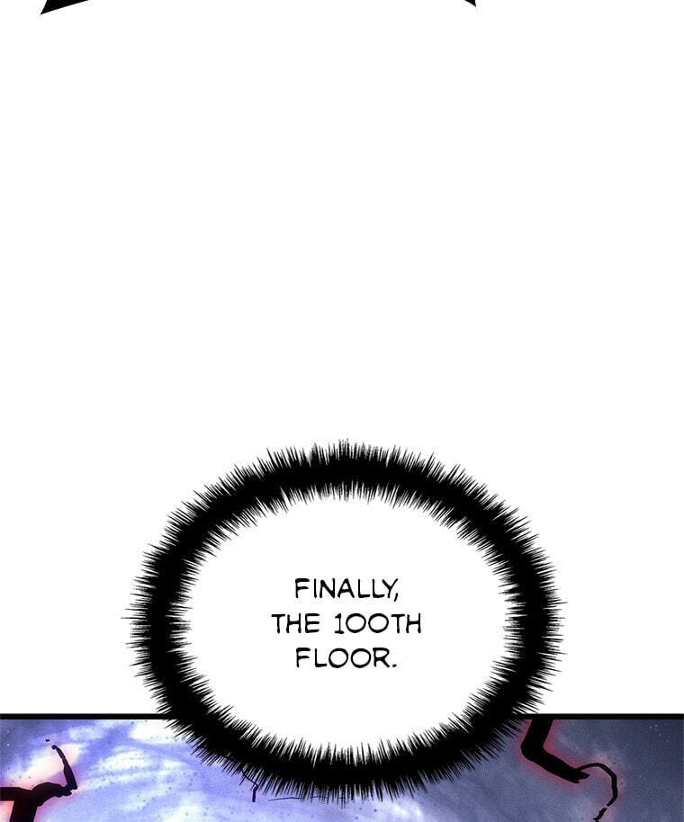 Solo Leveling, chapter 179.17, image 95