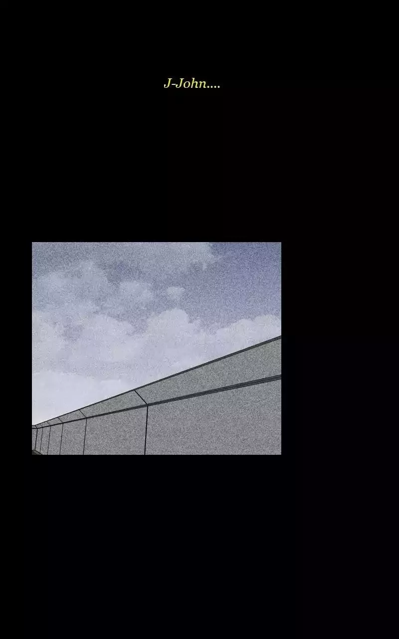 unOrdinary, chapter 108, image 2