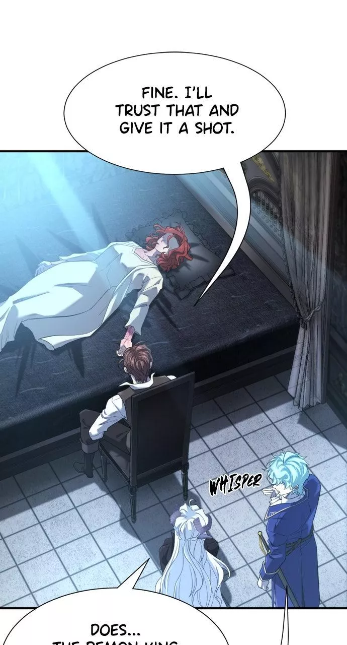 The Greatest Estate Developer, chapter 184, image 32