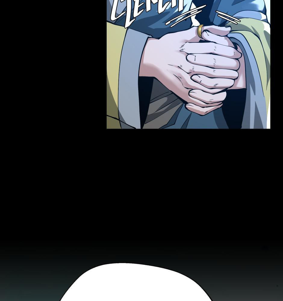 The Beginning After the End, chapter 148, image 129