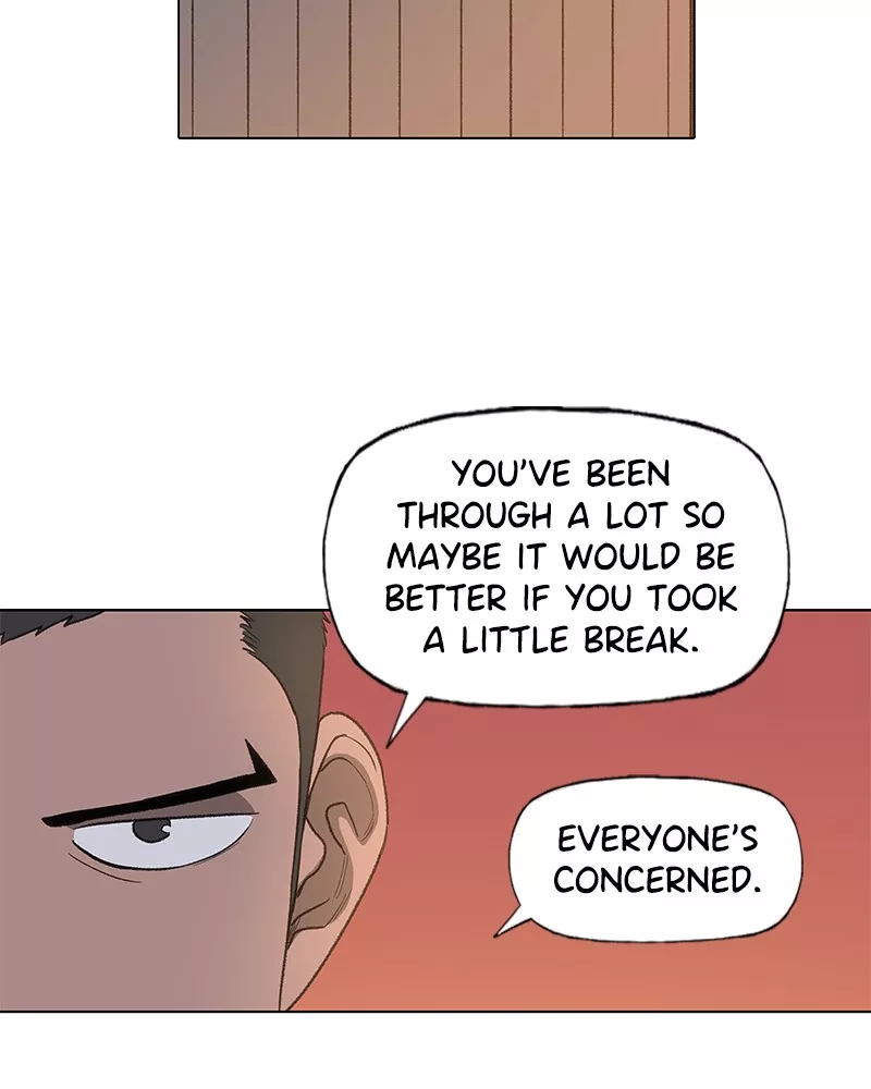 The Boxer, chapter 93, image 32