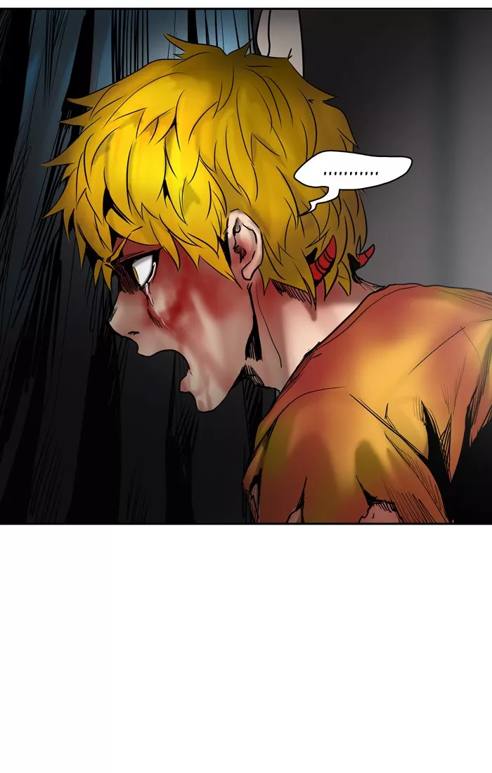 Tower of God, chapter 307, image 70
