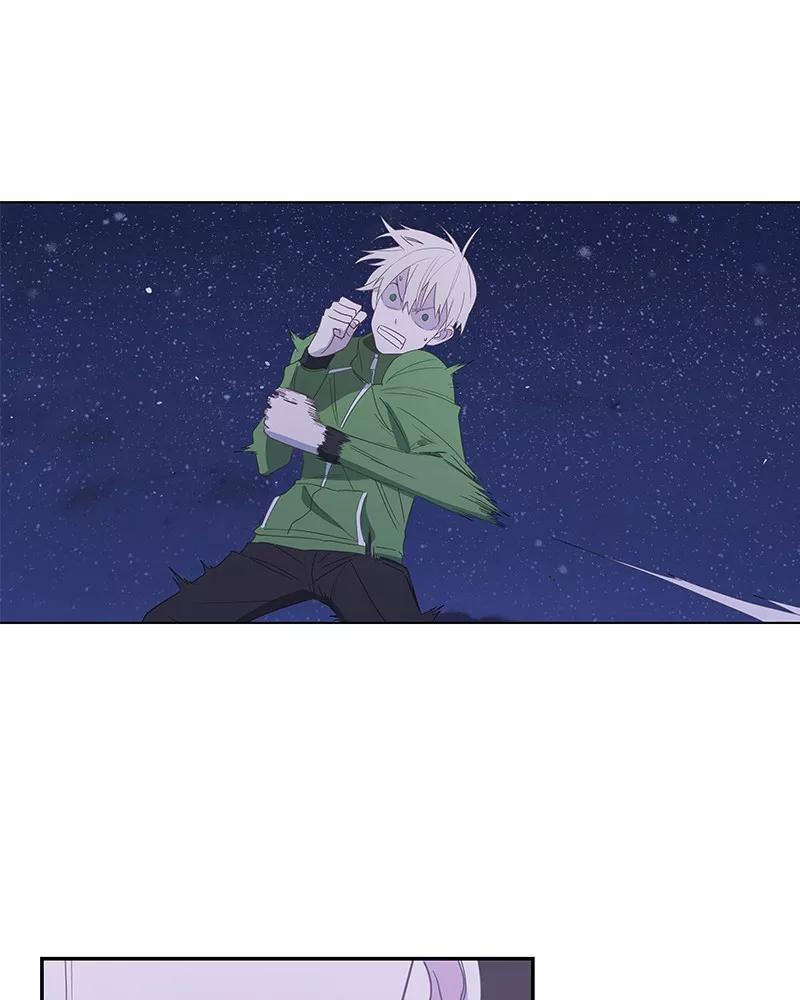 The Boxer, chapter 34, image 79