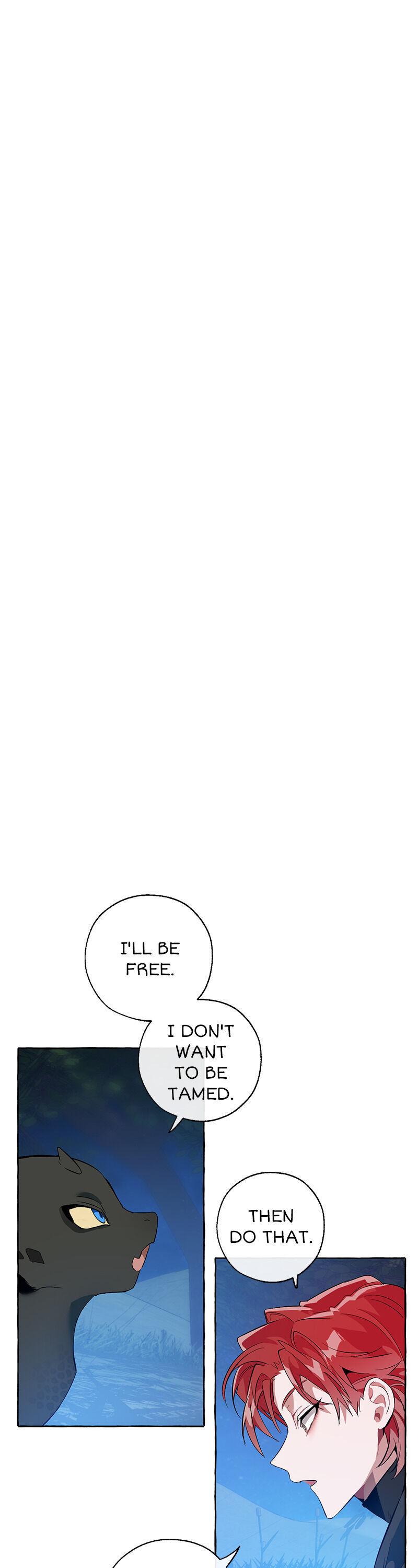 Trash of the Count’s Family, chapter 20, image 15