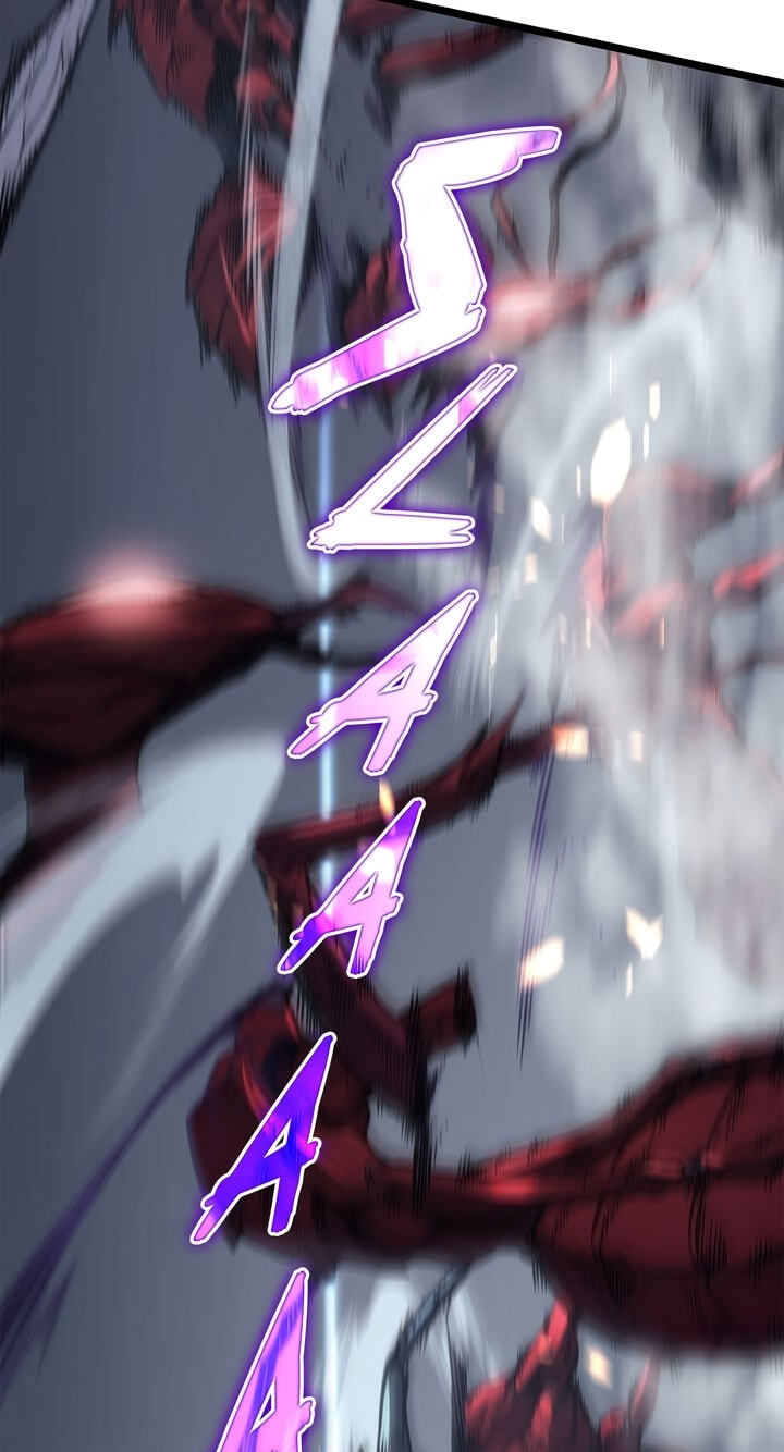 Solo Leveling, chapter 101, page 41