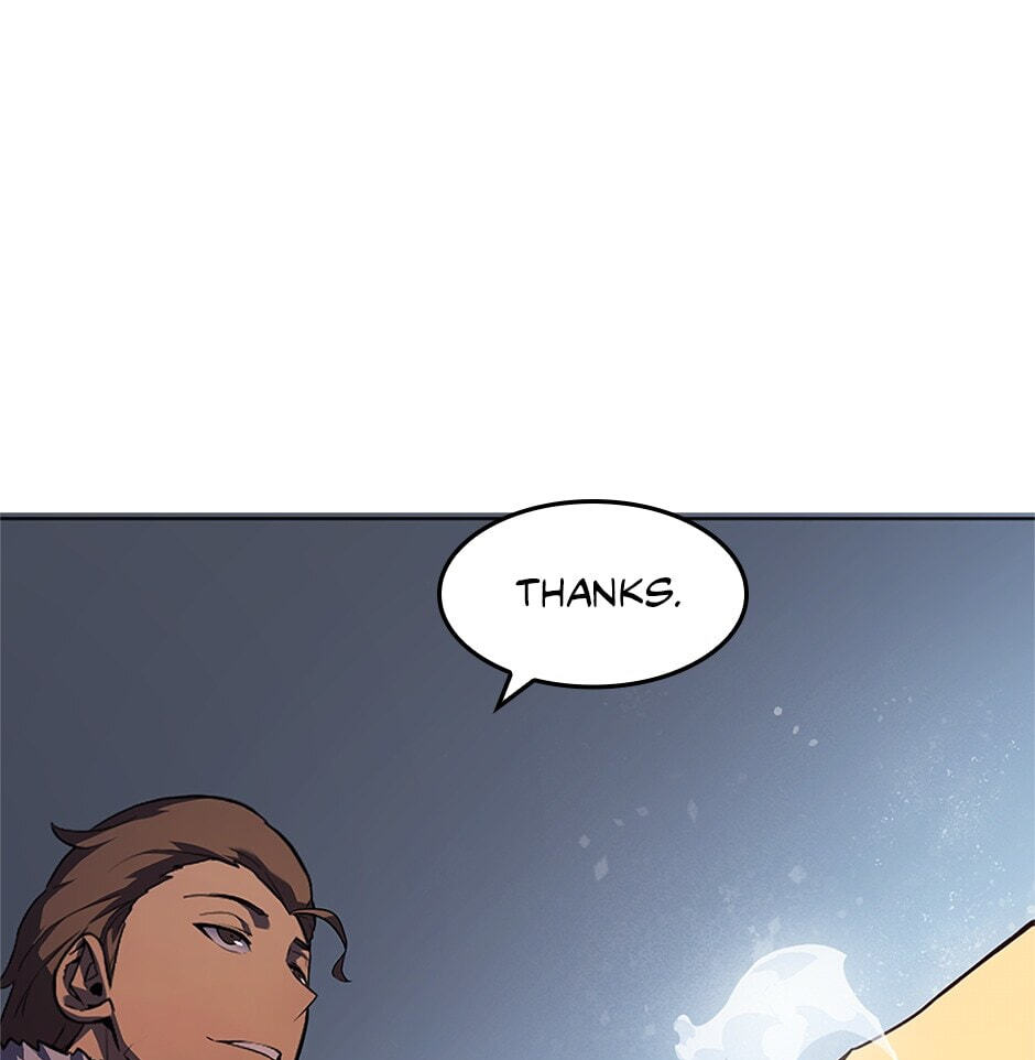 Solo Leveling, chapter 179.01, page 13