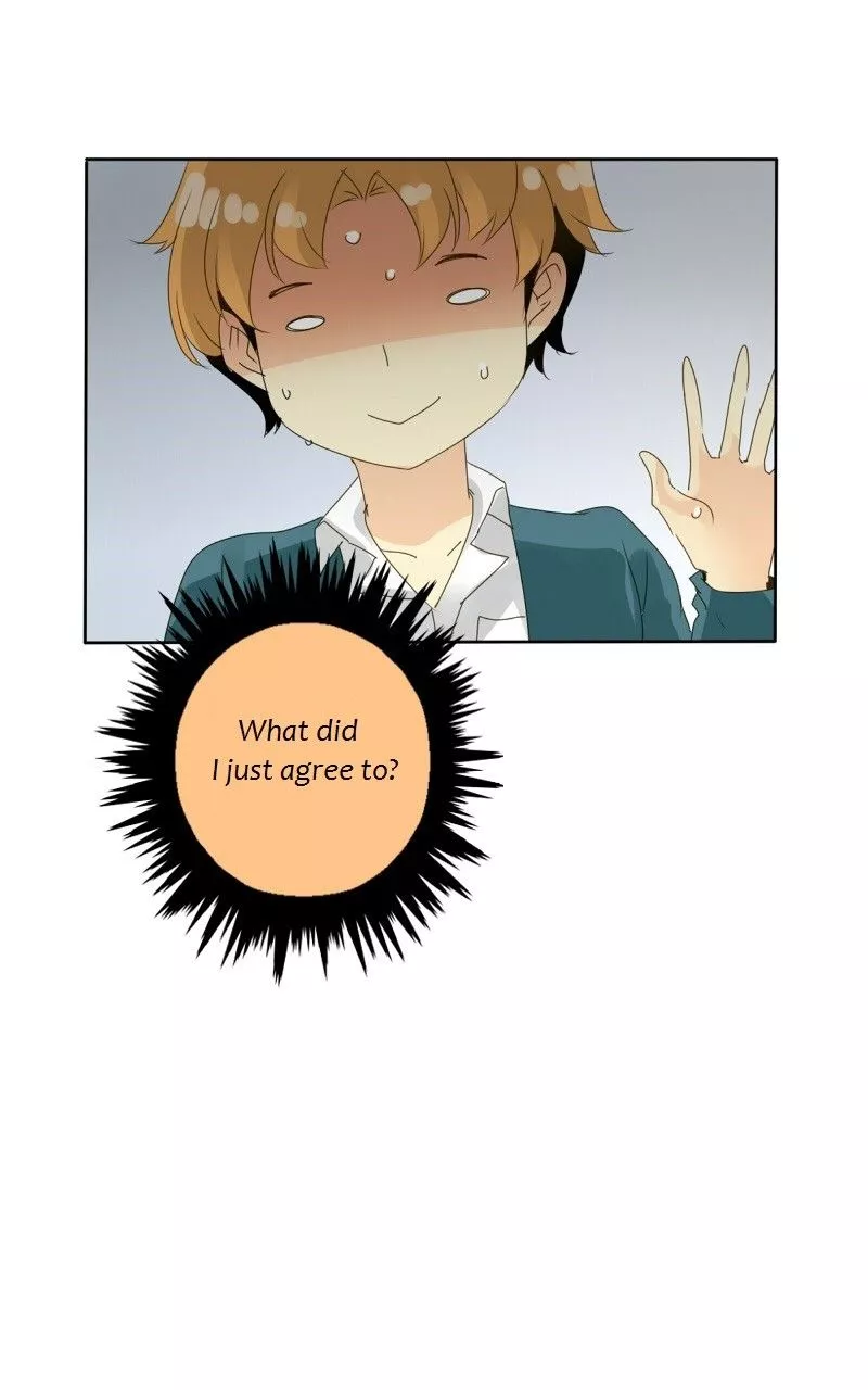 unOrdinary, chapter 47, image 27