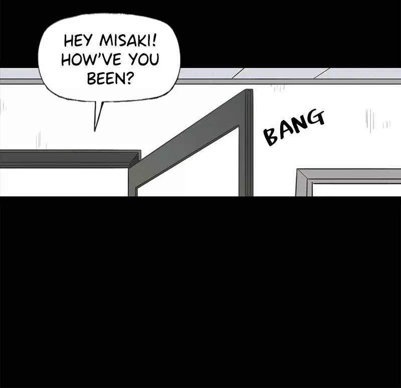 The Boxer, chapter 40, image 28
