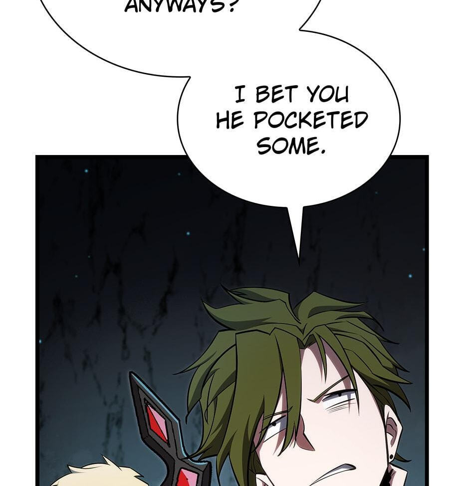 The Beginning After the End, chapter 178, image 16