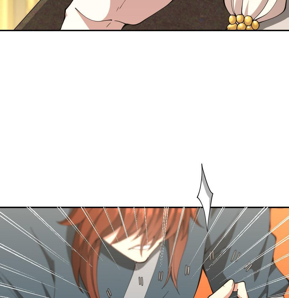 The Beginning After the End, chapter 151, image 62