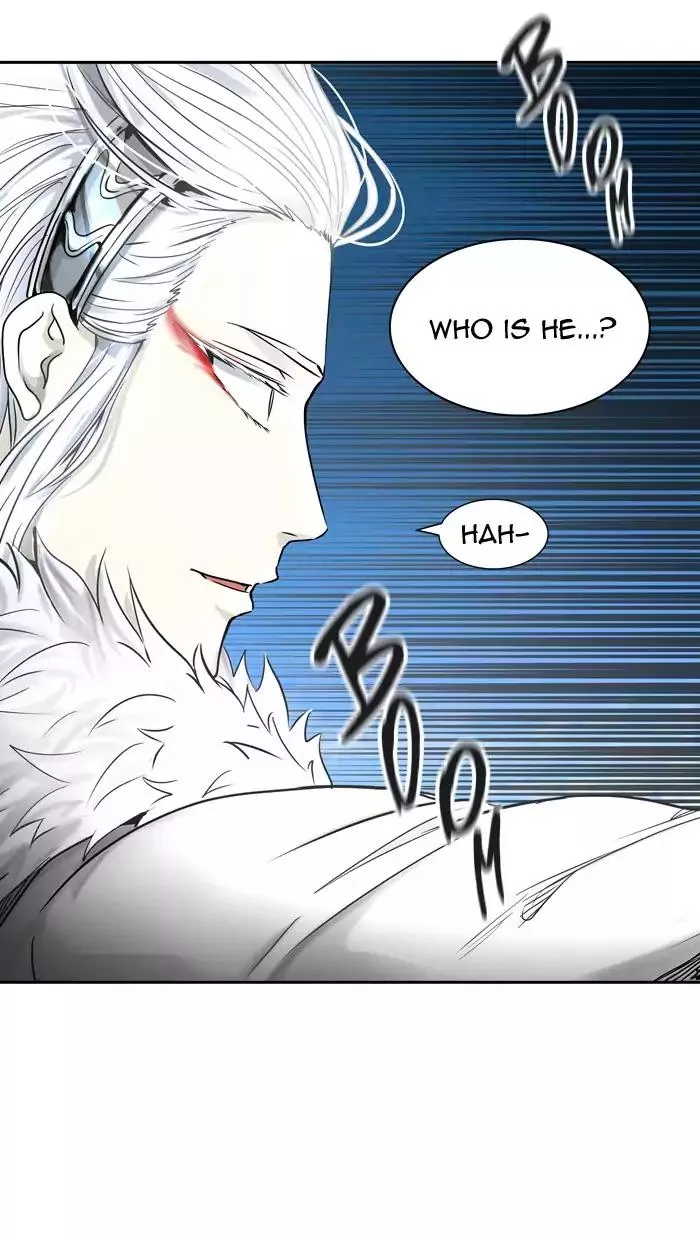 Tower of God, chapter 397, image 94