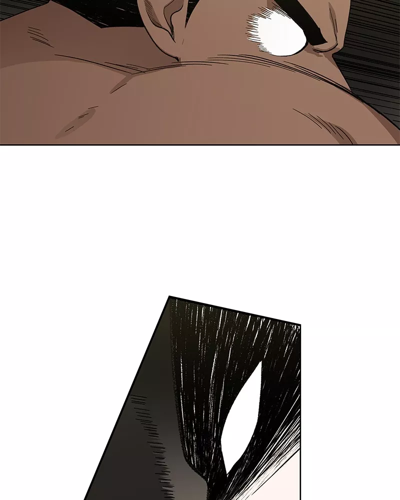 The Boxer, chapter 87, image 24