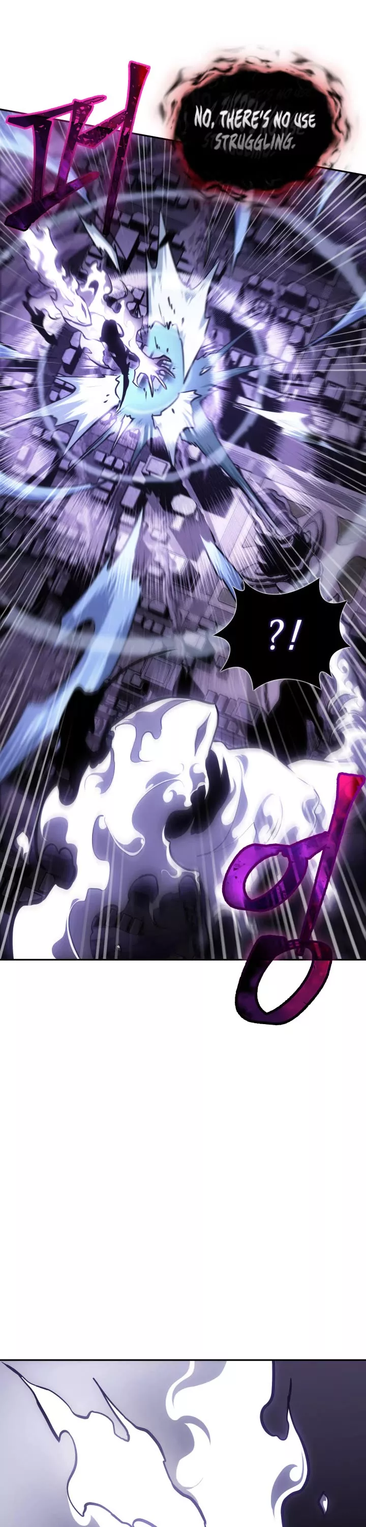 Tomb Raider King, chapter 384, image 31