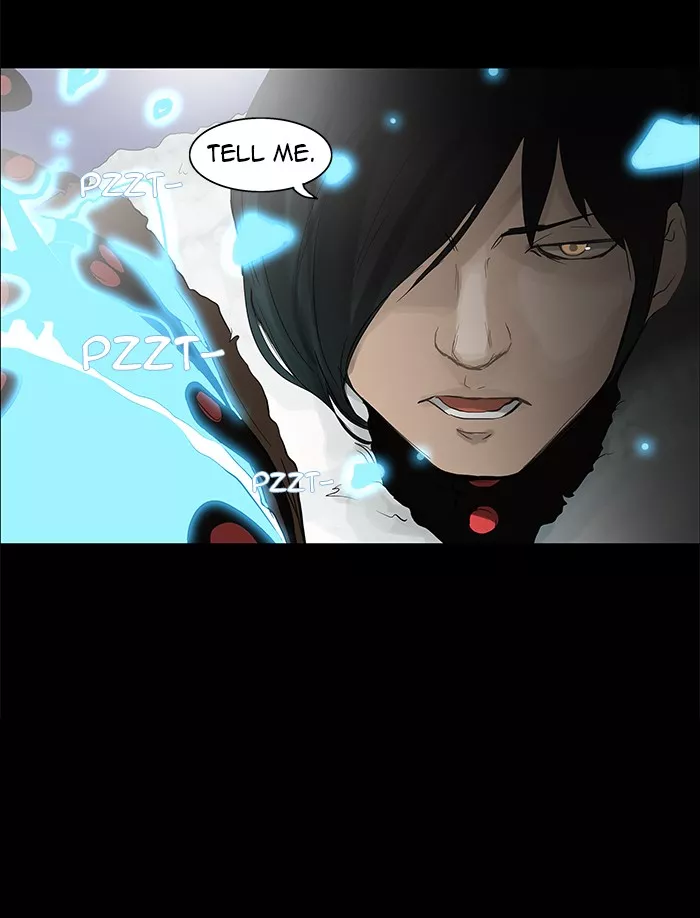 Tower of God, chapter 123, image 15
