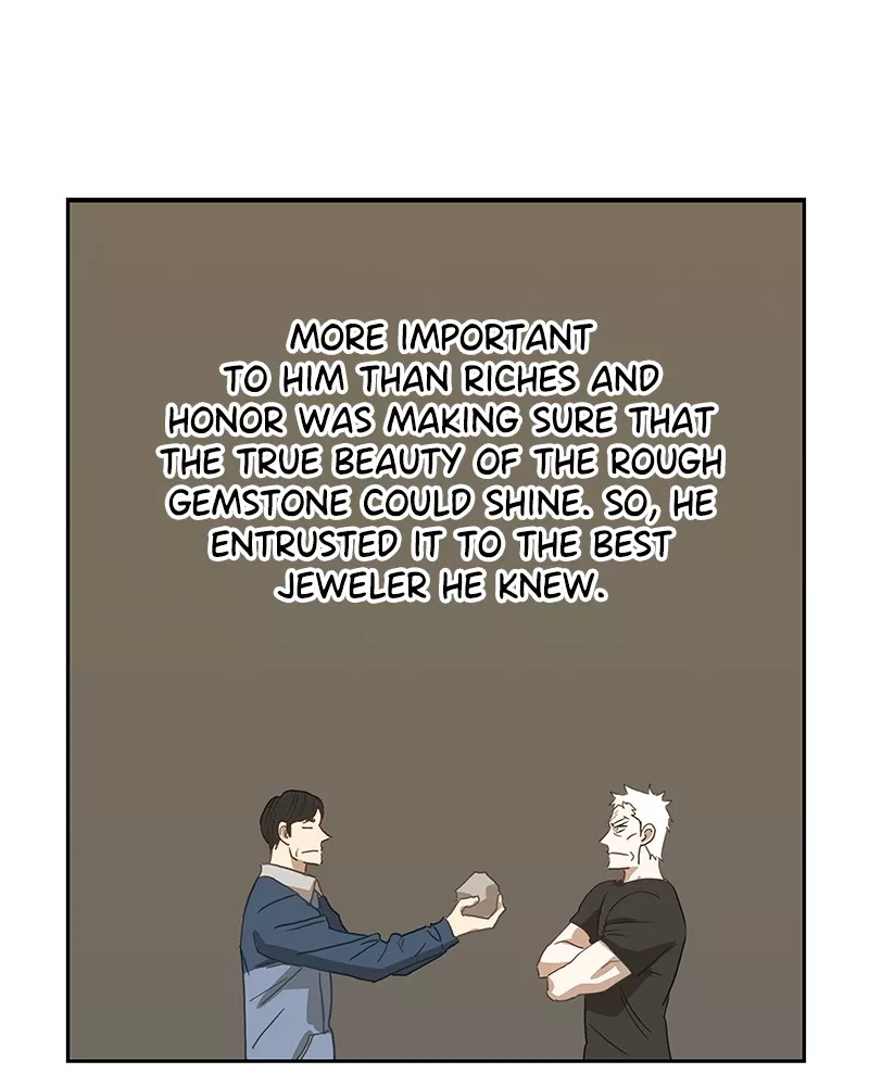 The Boxer, chapter 33, image 10