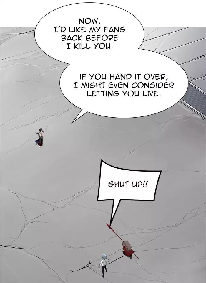 Tower of God, chapter 439, image 38