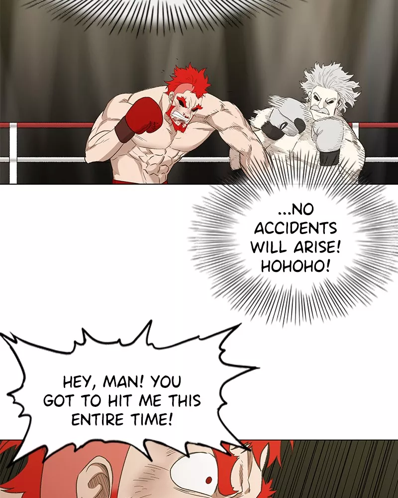 The Boxer, chapter 77, image 50