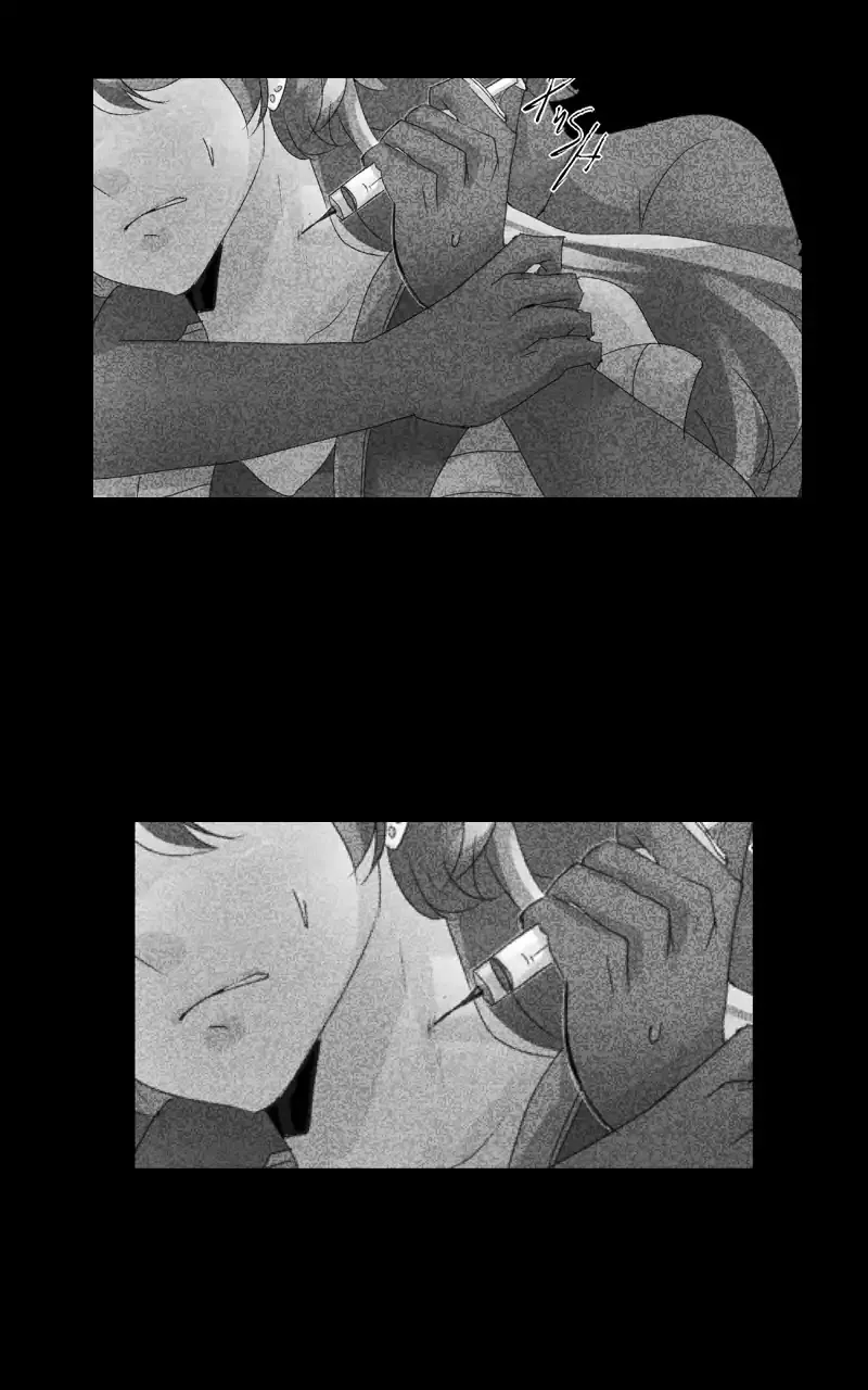 unOrdinary, chapter 78, image 32