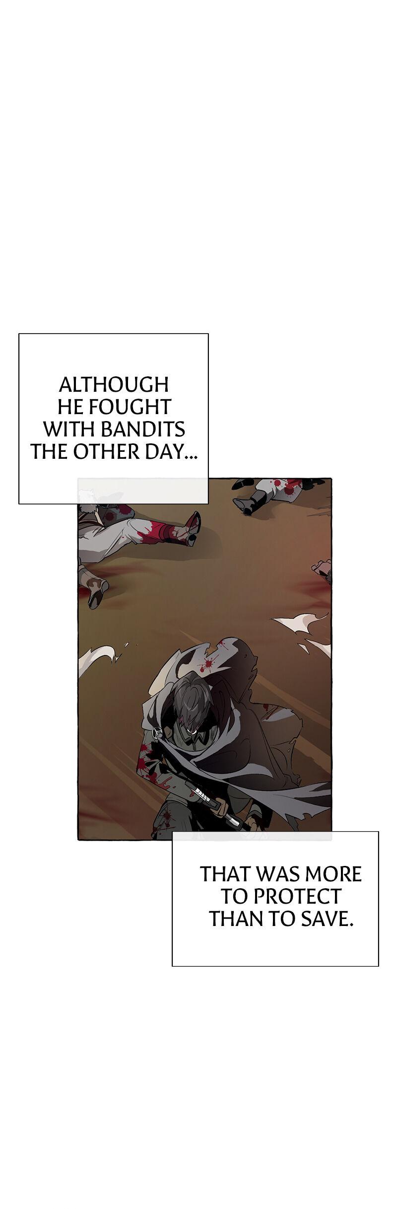 Trash of the Count’s Family, chapter 20, image 30