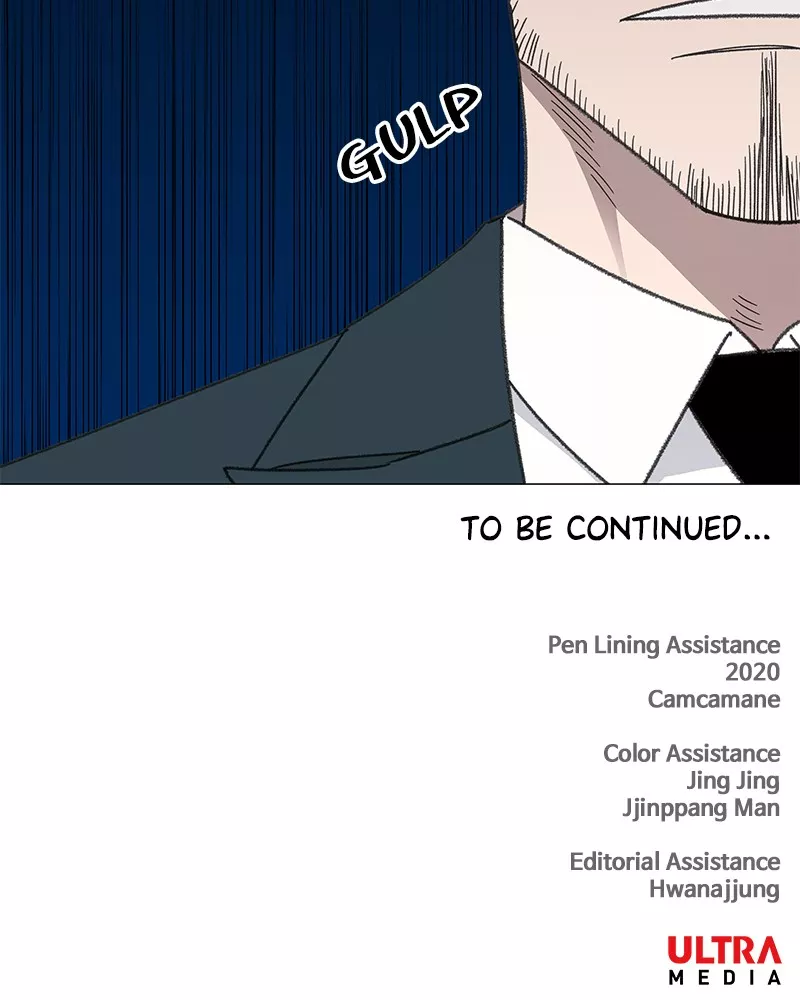 The Boxer, chapter 76, image 140