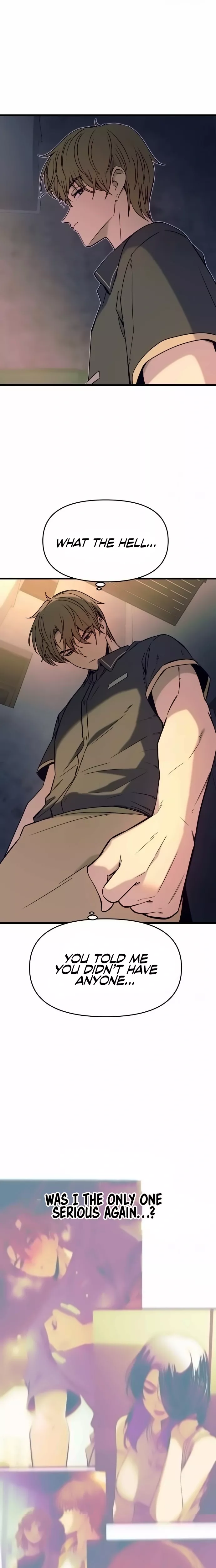 My Bias Gets on the Last Train, chapter 17, image 10