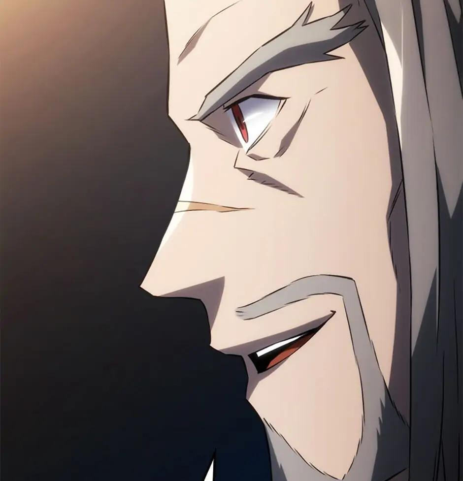 Revenge of the Baskerville Bloodhound, chapter 25, image 56