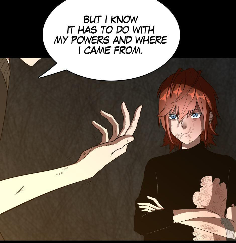 The Beginning After the End, chapter 69, image 43