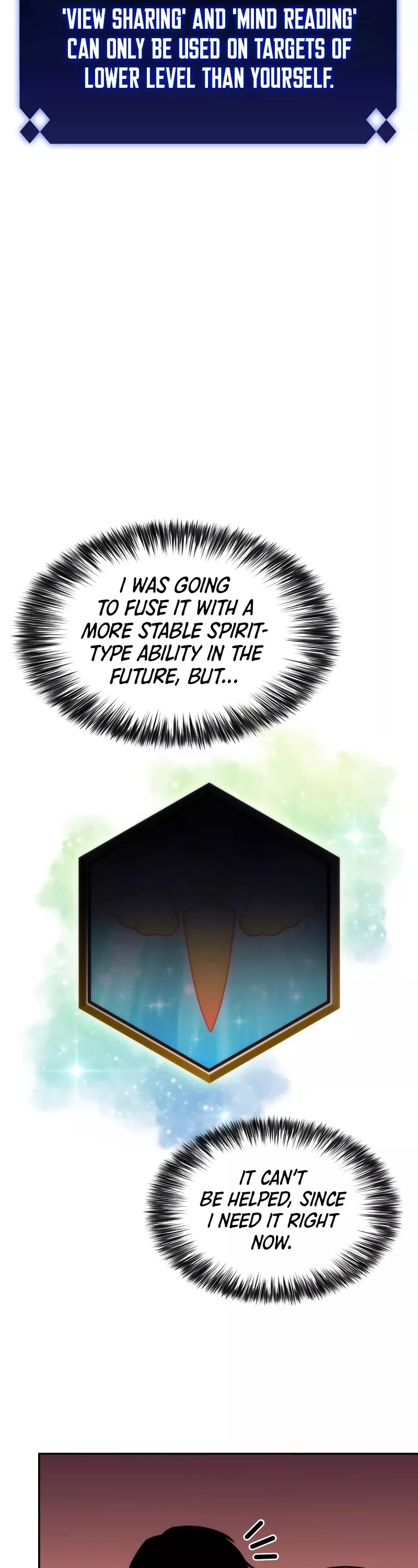 Solo Max-Level Newbie, chapter 34, image 19