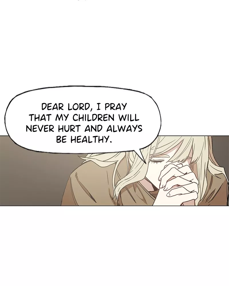 The Boxer, chapter 69, image 2