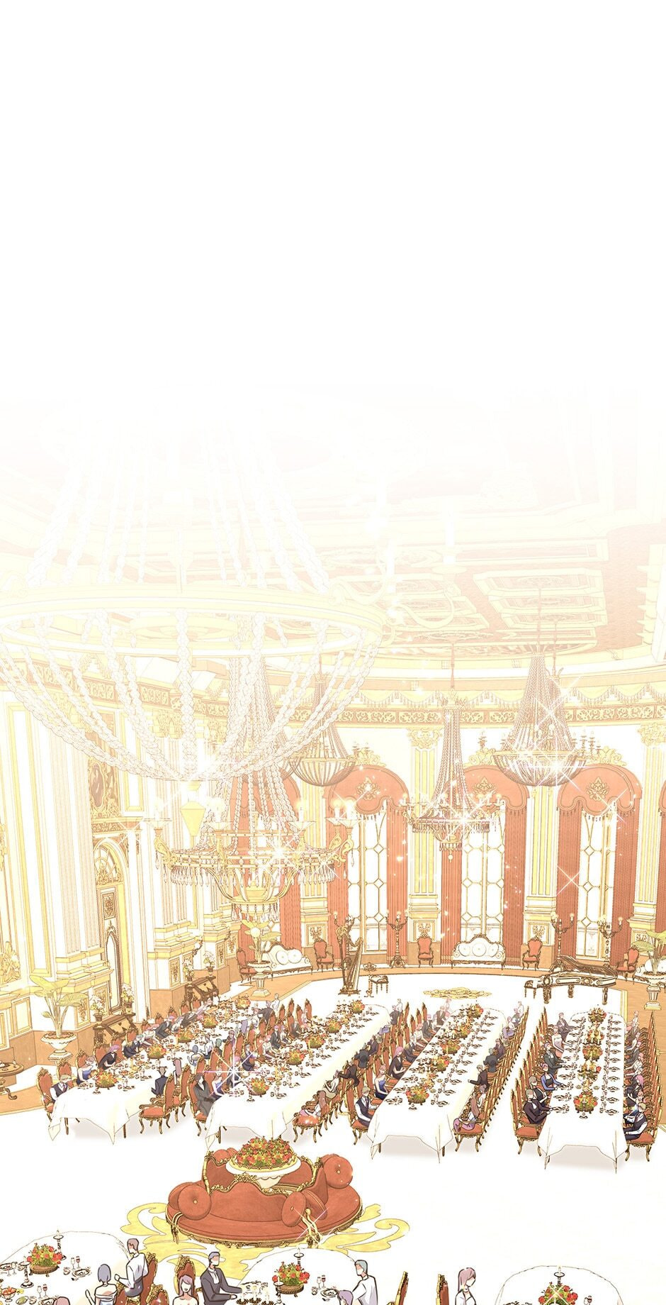 The Beginning After the End, chapter 175.7, image 37