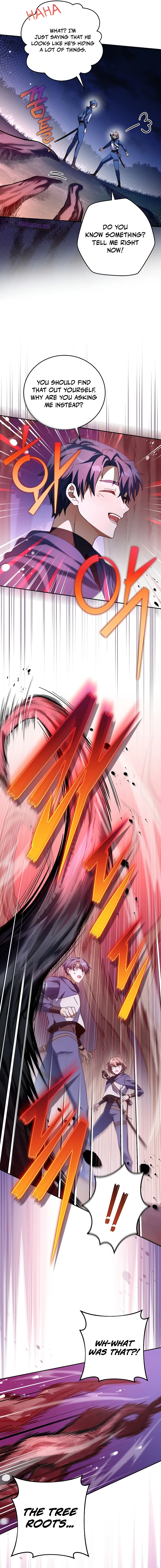 The Novel’s Extra, chapter 57, image 6