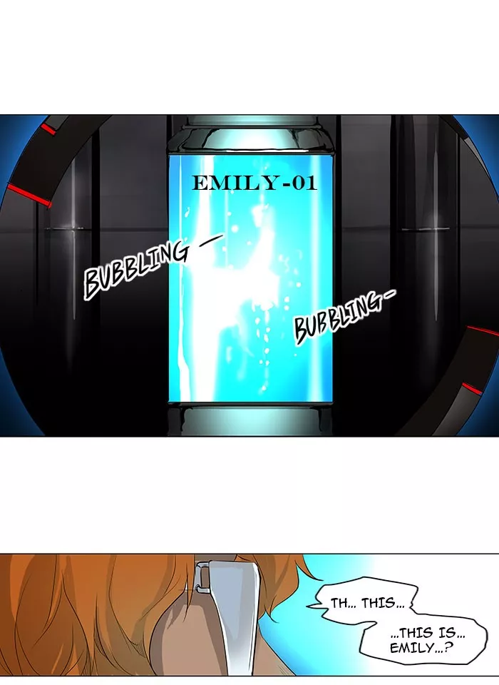 Tower of God, chapter 182, image 9