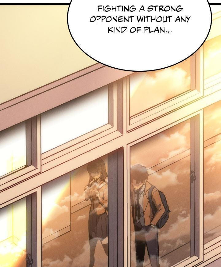 Solo Leveling, chapter 199, image 63