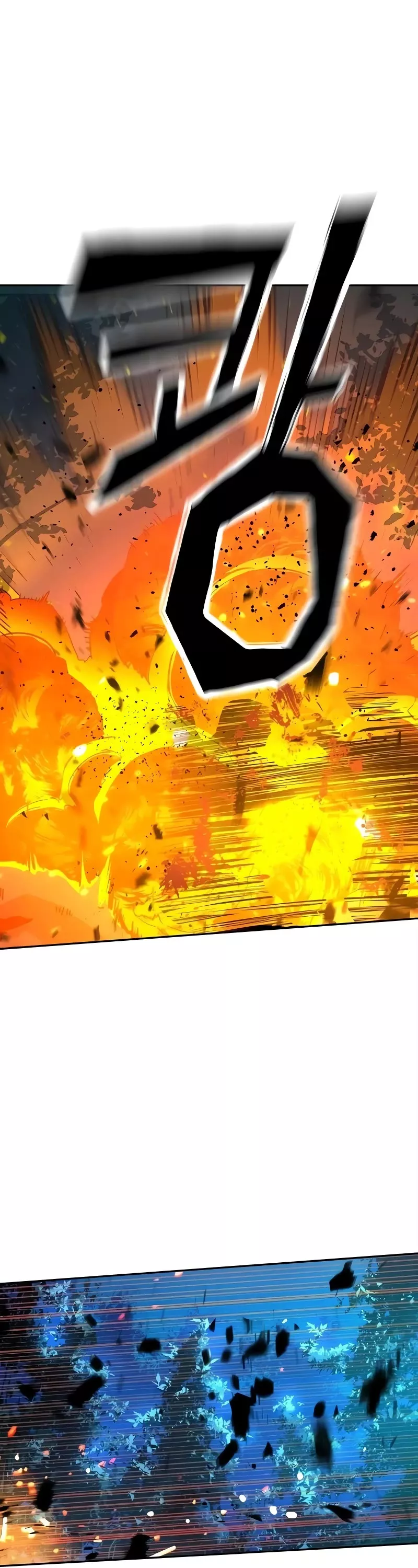 Teenage Mercenary, chapter 168, image 29
