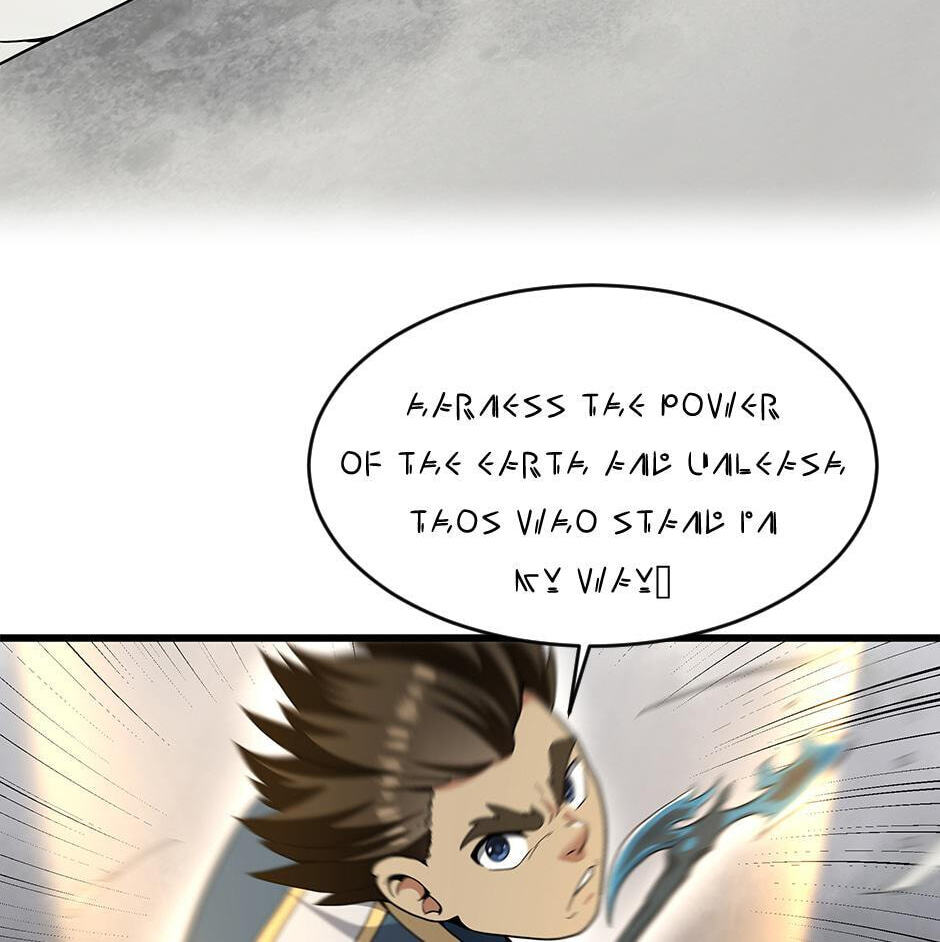 The Beginning After the End, chapter 87, image 72