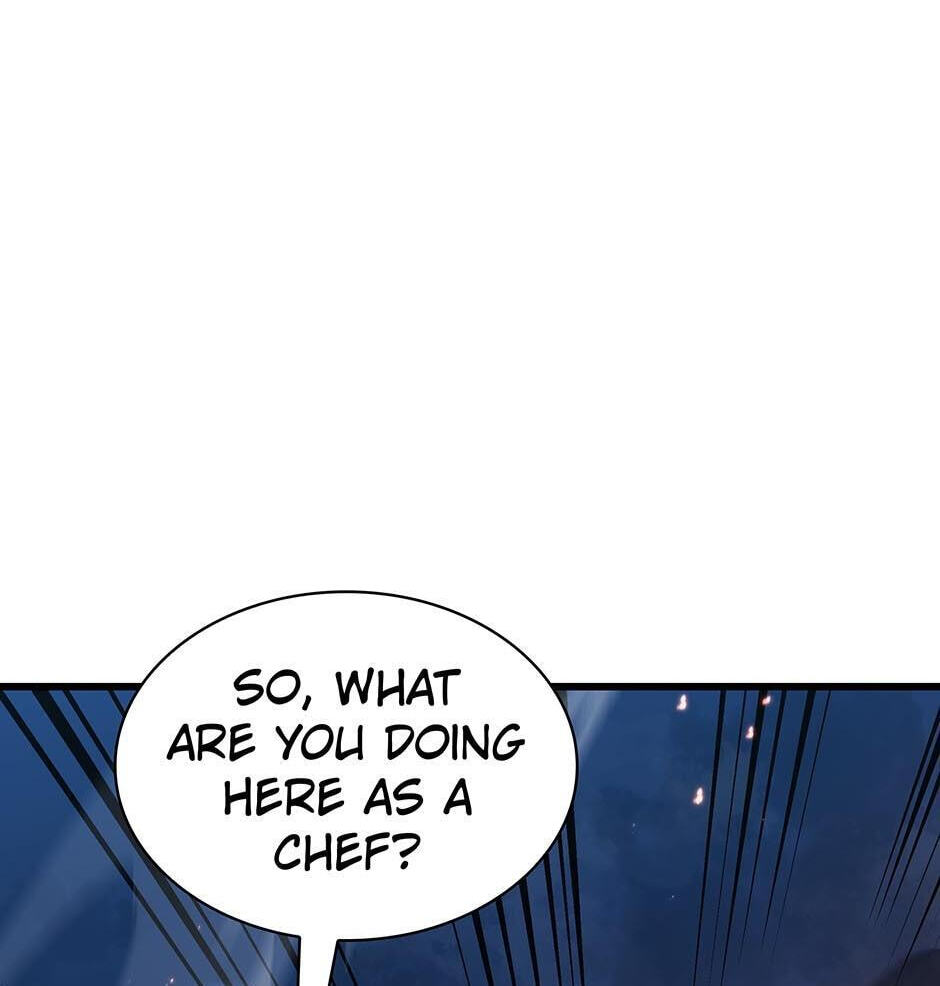 The Beginning After the End, chapter 187, image 38