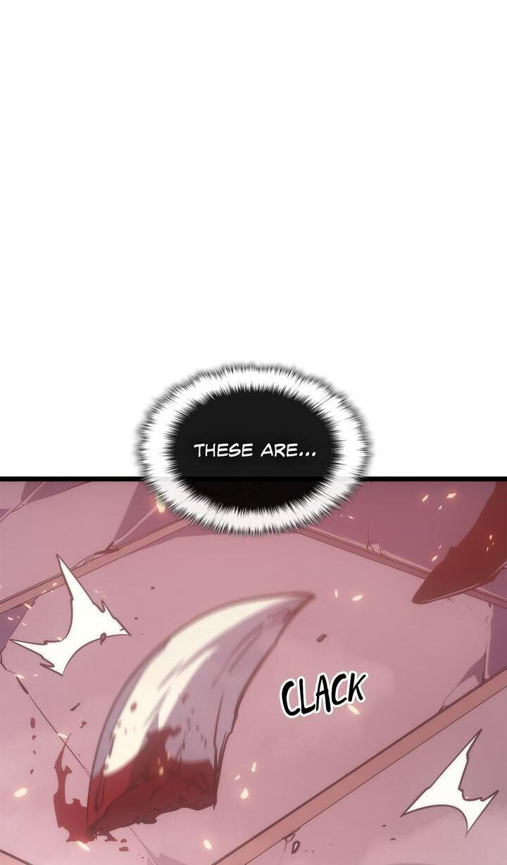 Solo Leveling, chapter 165, image 93